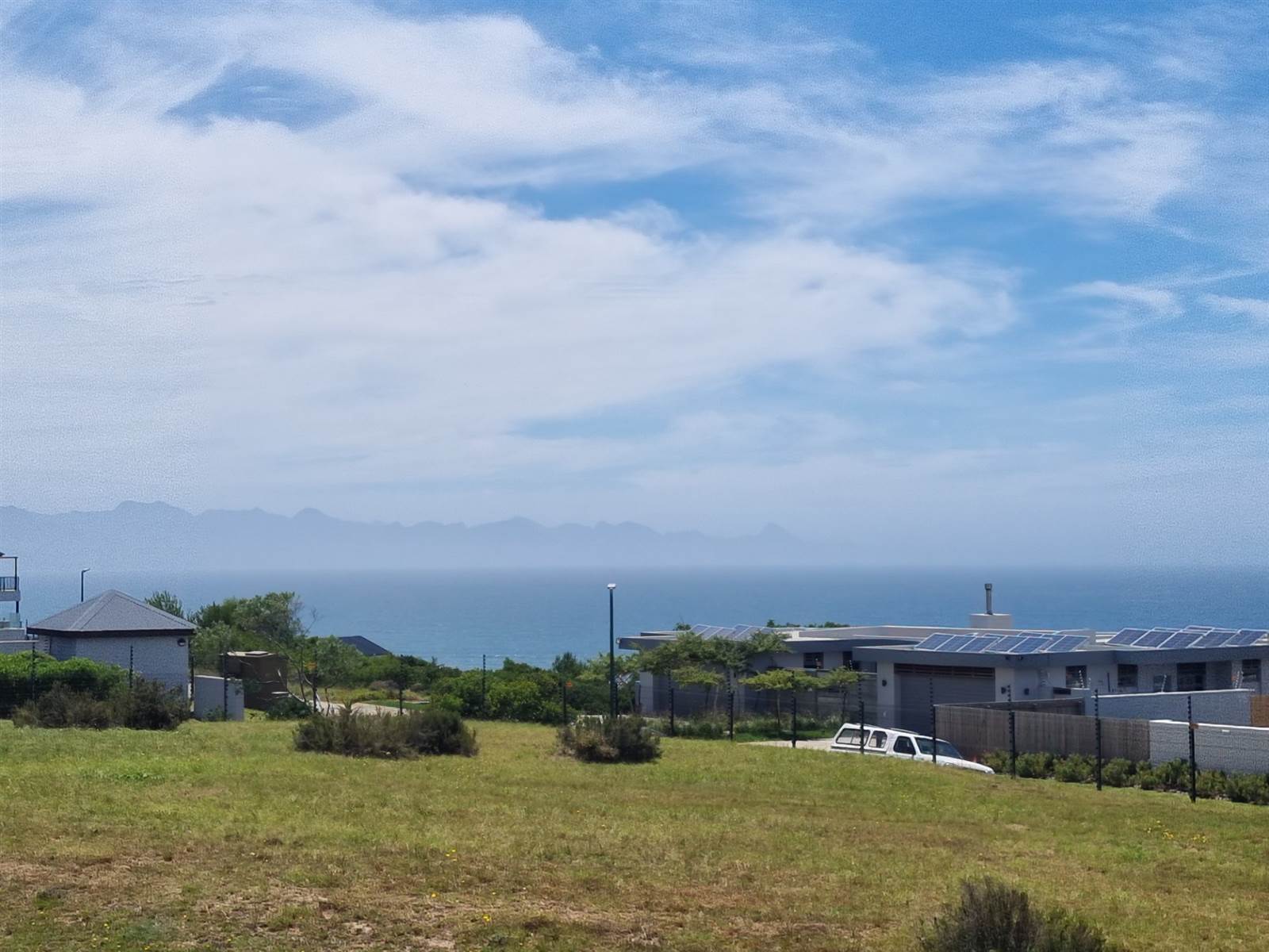 543 m² Land available in Whale Rock photo number 2