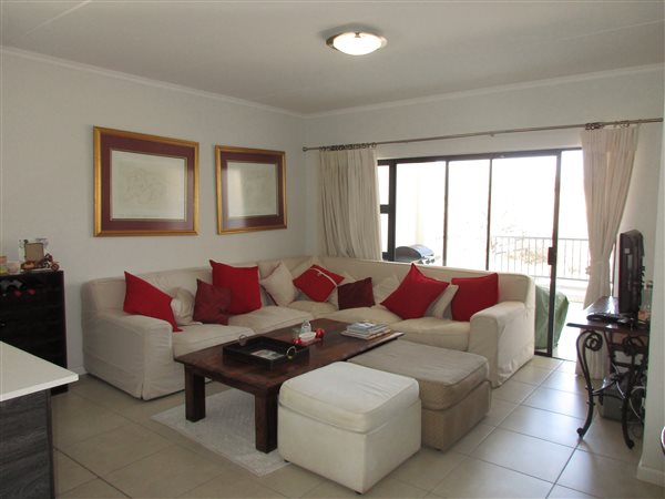 2 Bedroom Apartment 2 Bedroom Apartment