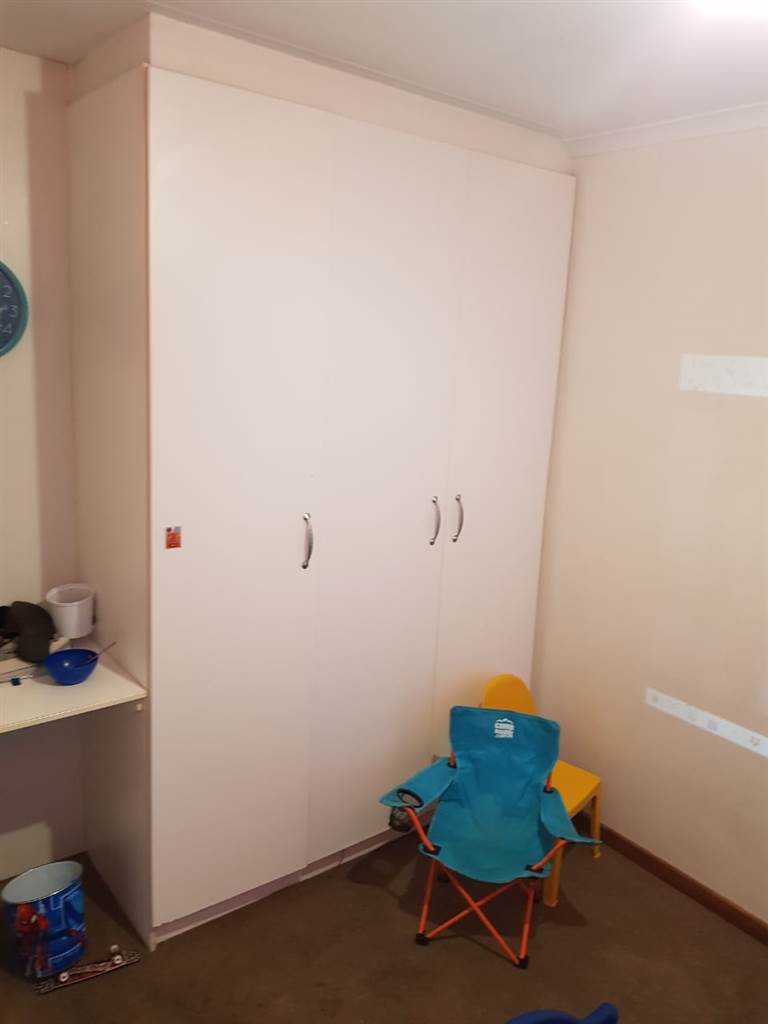 2 Bed Townhouse in Despatch photo number 11