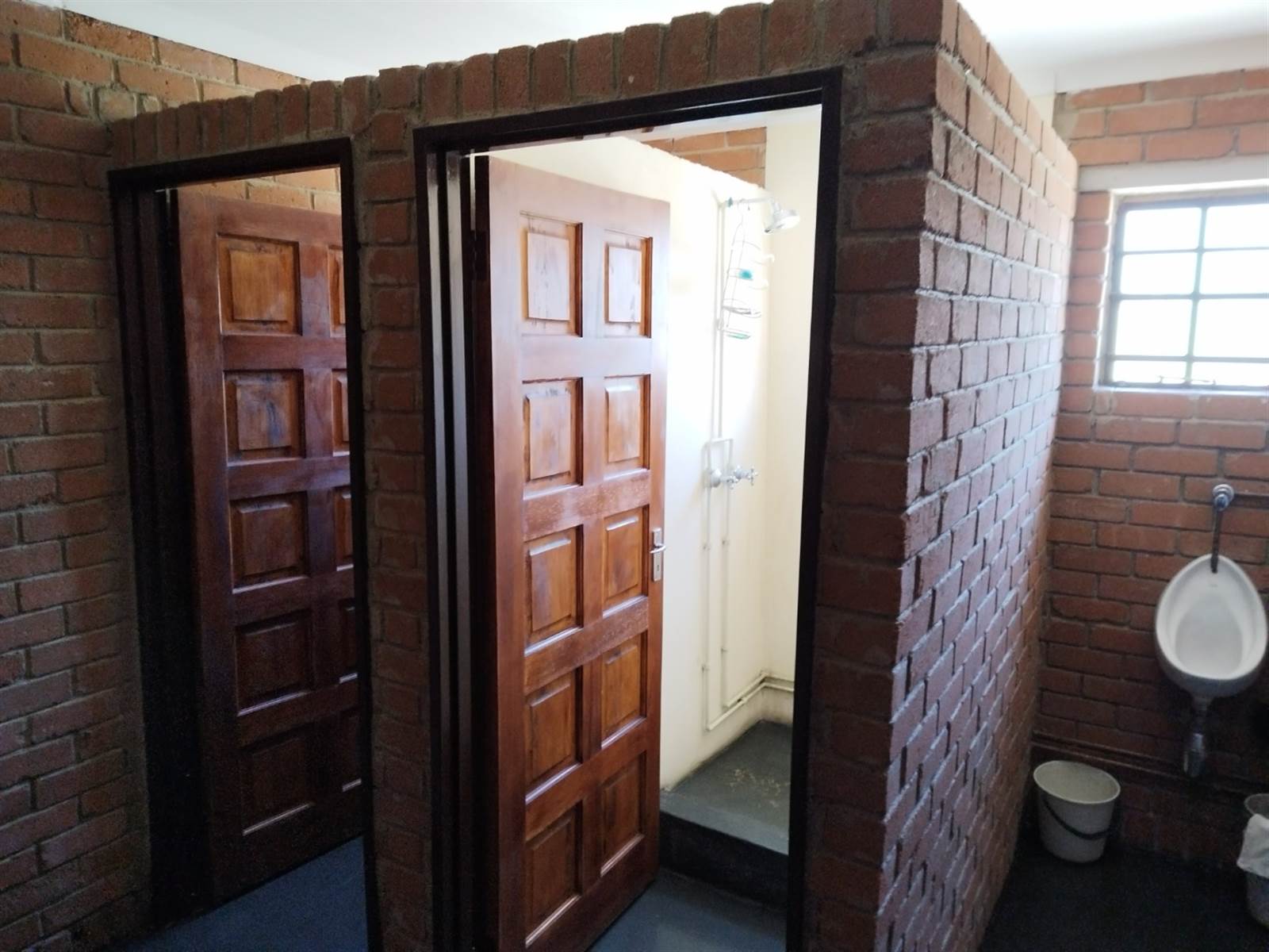 2000  m² Commercial space in Tzaneen photo number 14