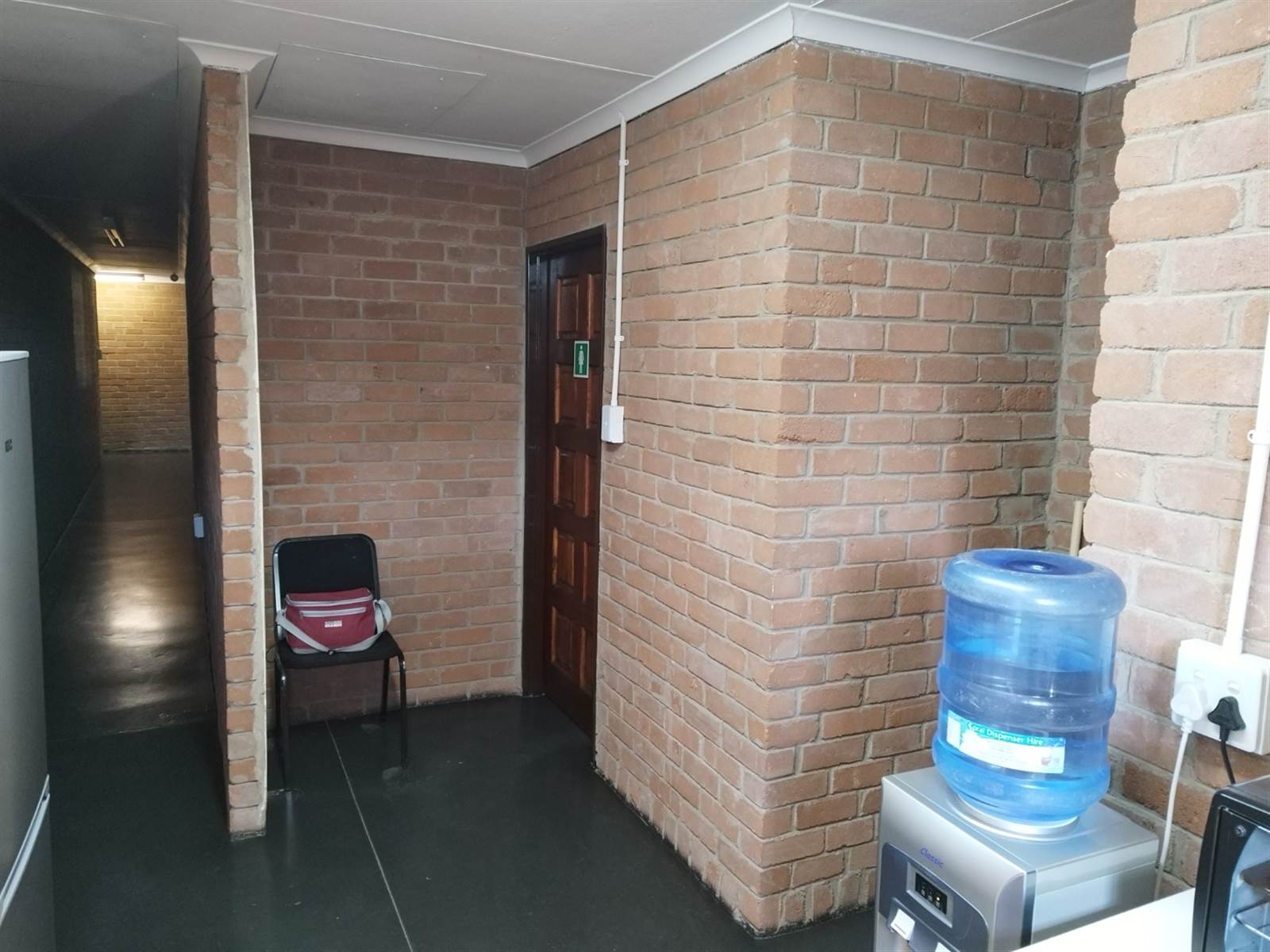 2000  m² Commercial space in Tzaneen photo number 11