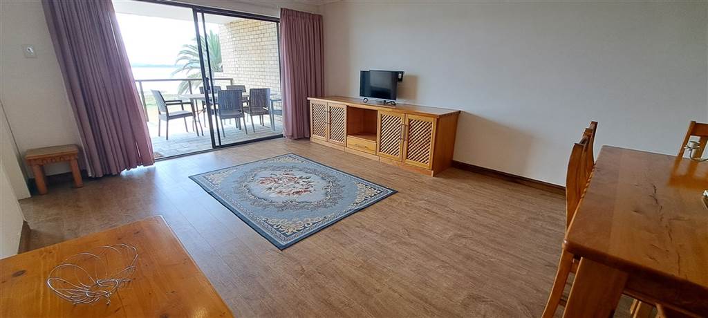 3 Bed Apartment in Kabeljous photo number 6