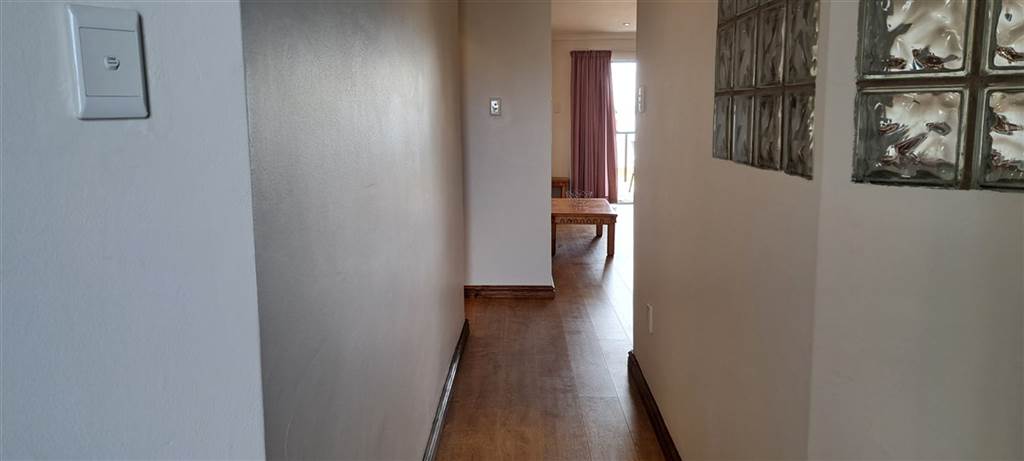 3 Bed Apartment in Kabeljous photo number 4