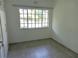 House in Illiondale