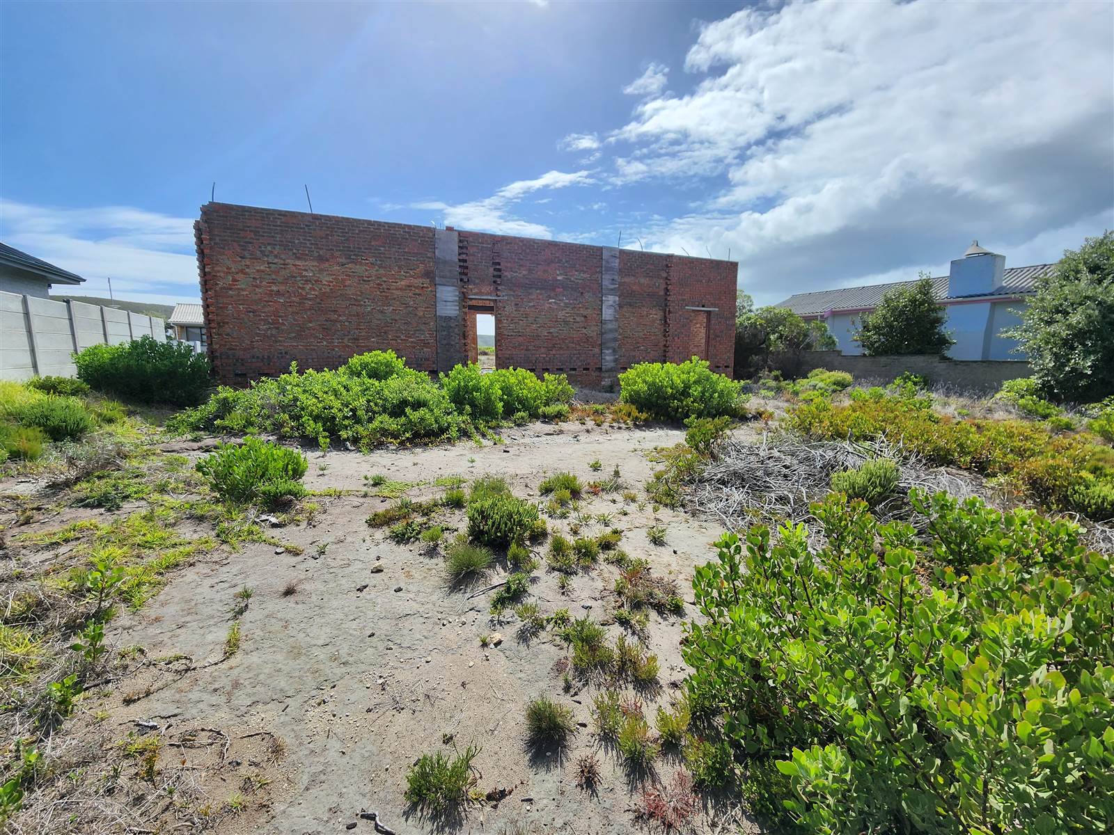 654 m² Land available in Agulhas photo number 21