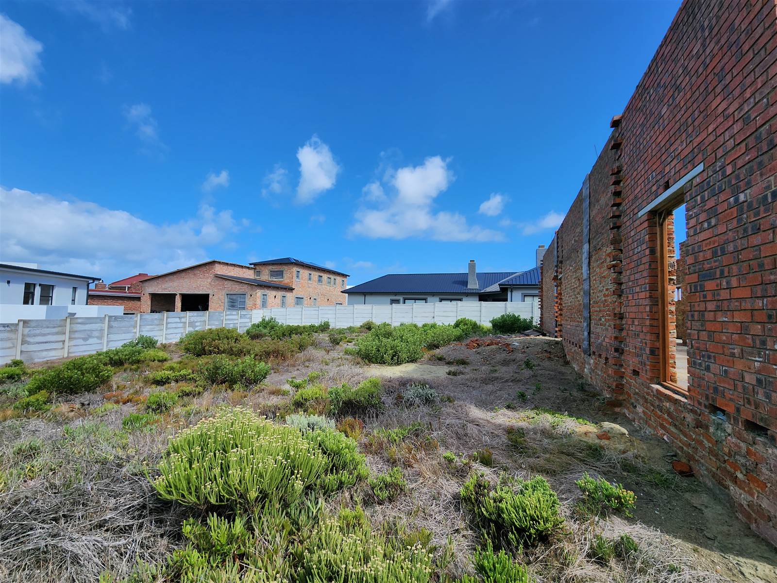 654 m² Land available in Agulhas photo number 25