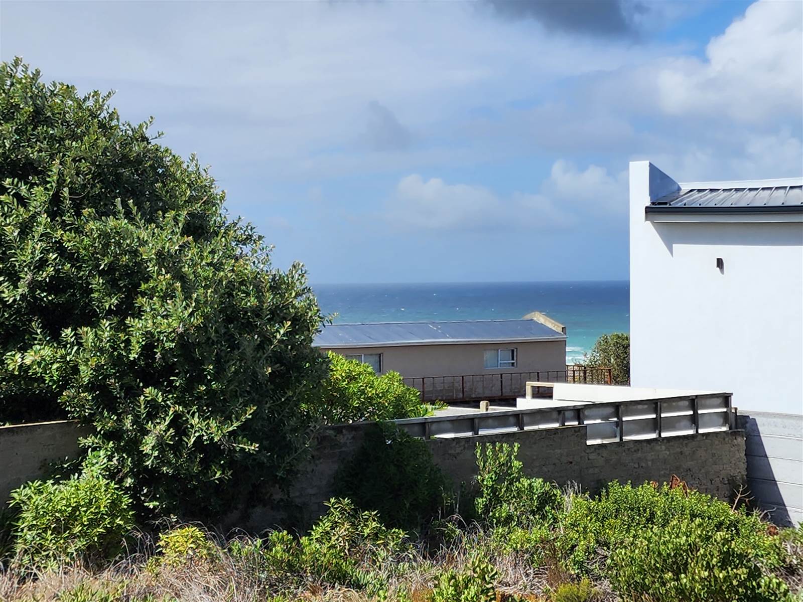654 m² Land available in Agulhas photo number 16