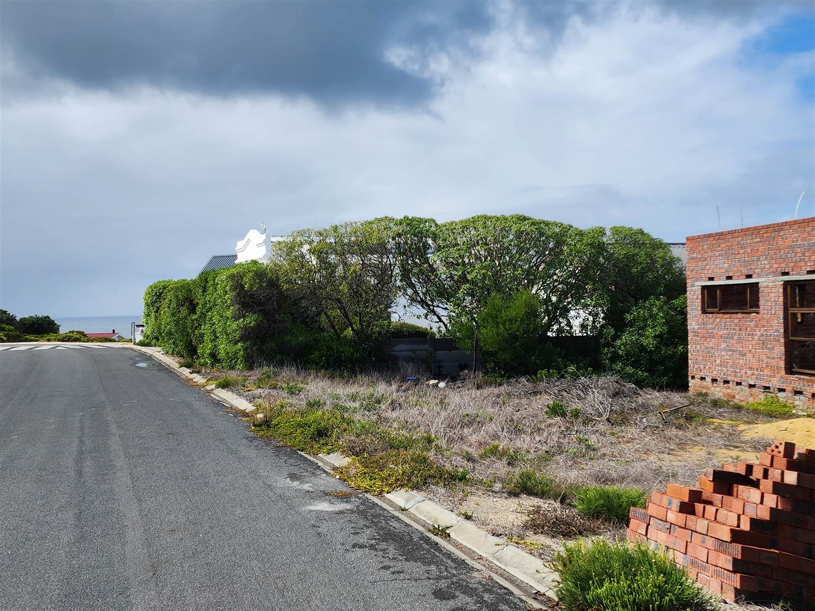 654 m² Land available in Agulhas photo number 27