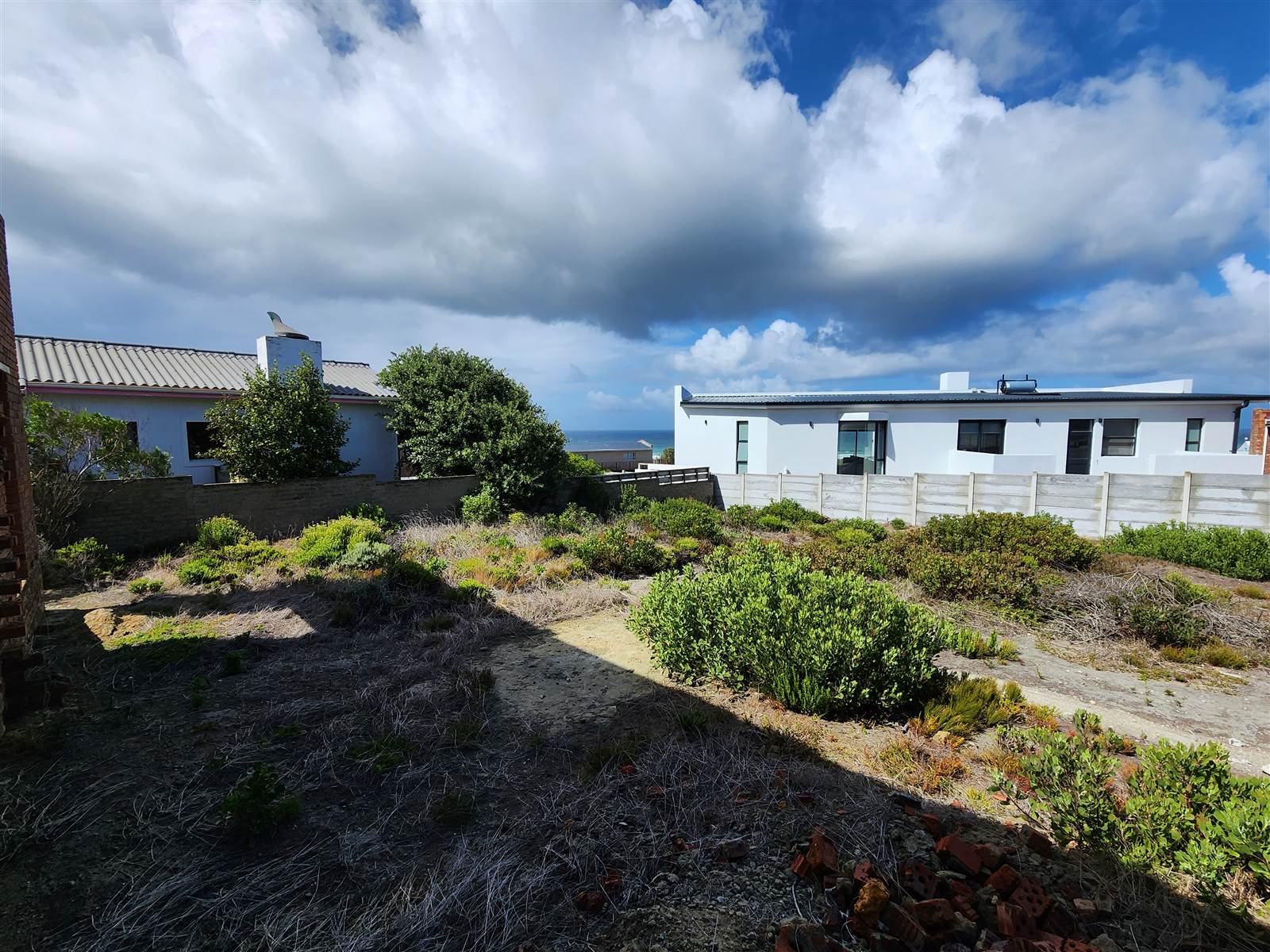 654 m² Land available in Agulhas photo number 17