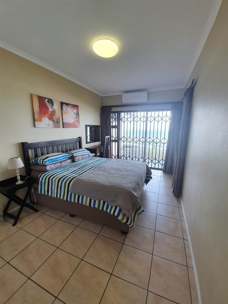 3 Bed Apartment in Winklespruit photo number 2