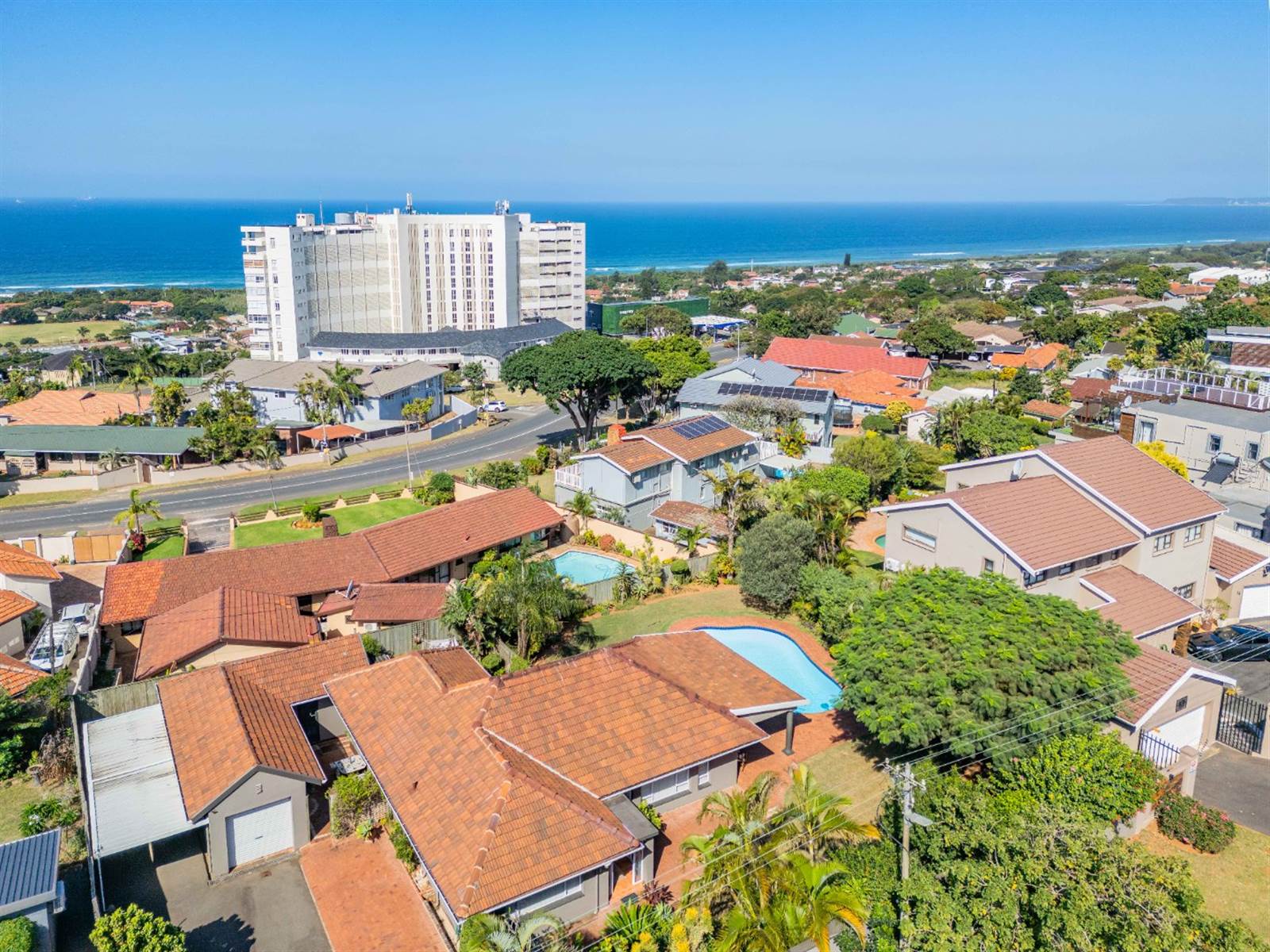 3 Bed House for sale in Glenashley T4623031 Private Property