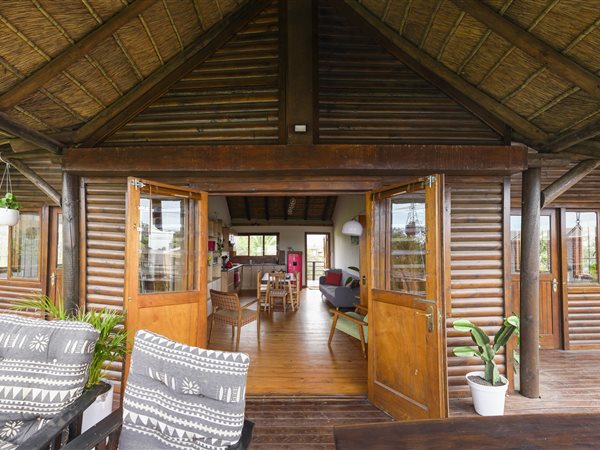 2 Bedroom House 2 Bedroom House