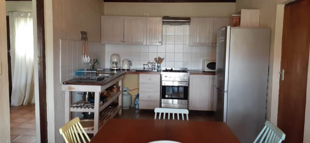 3 Bed House in Struisbaai photo number 20