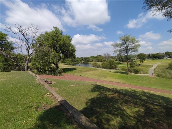 910 m² Land available in Seasons Lifestyle Estate