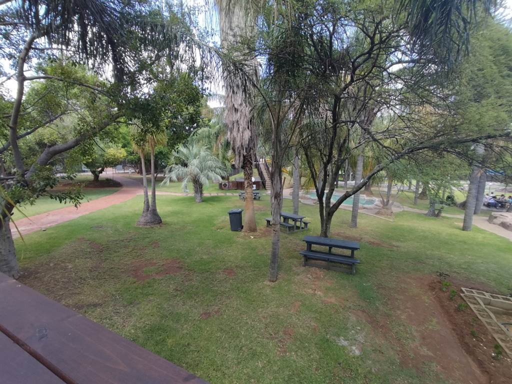 910 m² Land available in Seasons Lifestyle Estate photo number 8