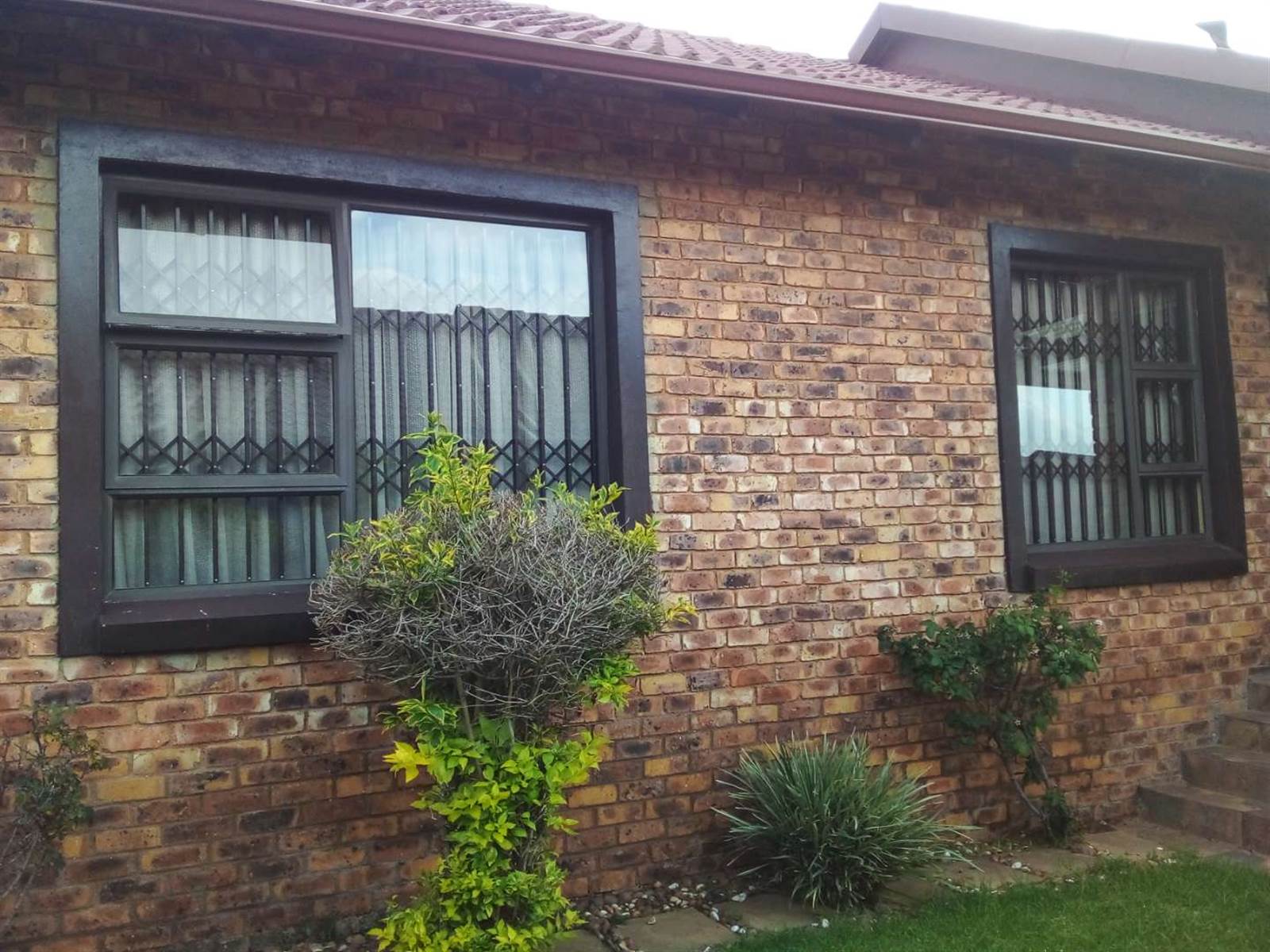 3 Bed Cluster in Meredale photo number 7