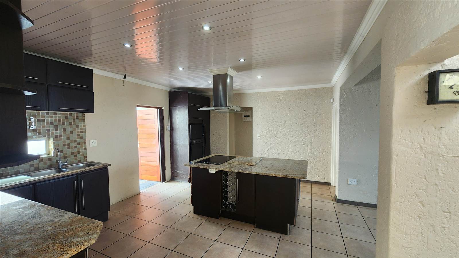 3 Bed House in Randpark Ridge photo number 13