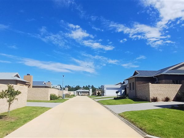 3 Bedroom House 3 Bedroom House