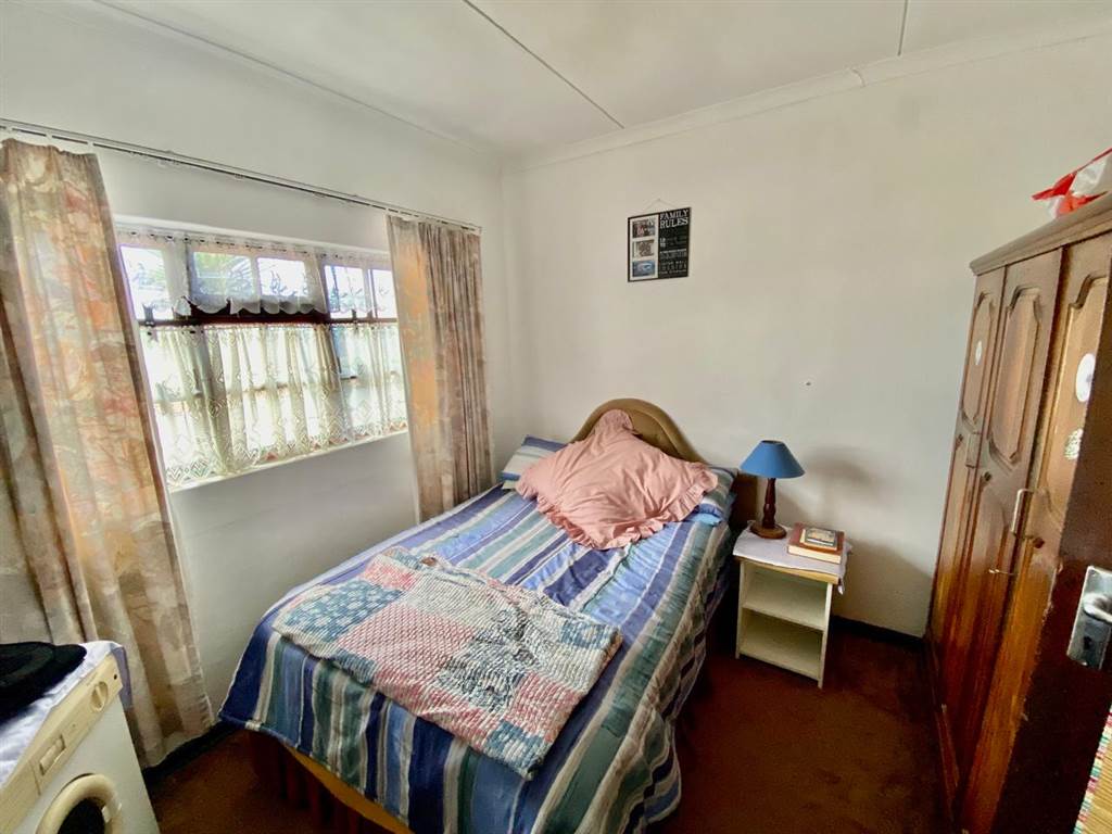 3 Bed House in Algoa Park photo number 15