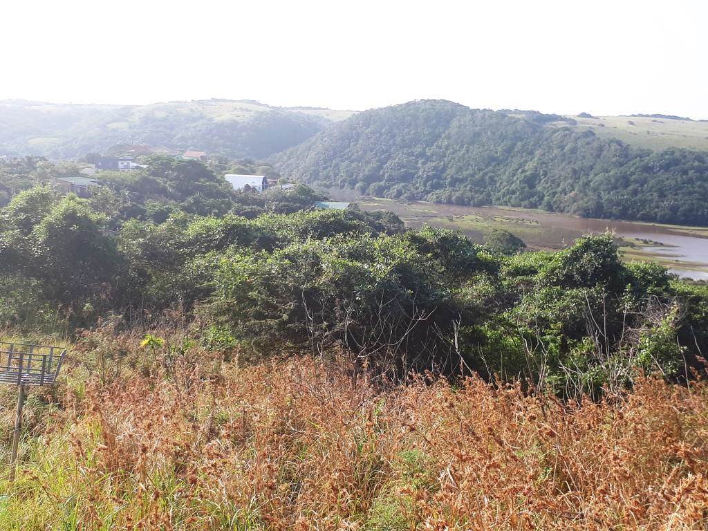 516 m² Land available in Morgans Bay photo number 4