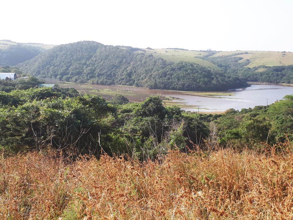 516 m² Land available in Morgans Bay photo number 3