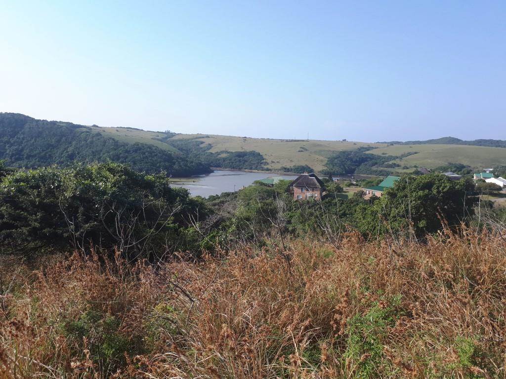 516 m² Land available in Morgans Bay photo number 1