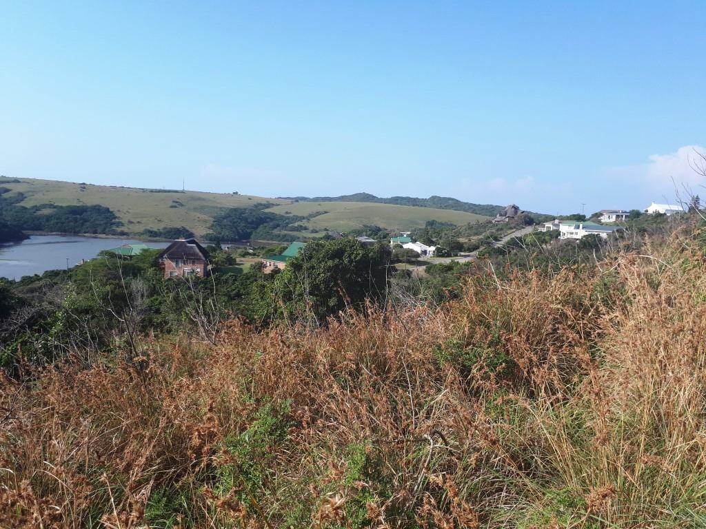516 m² Land available in Morgans Bay photo number 2