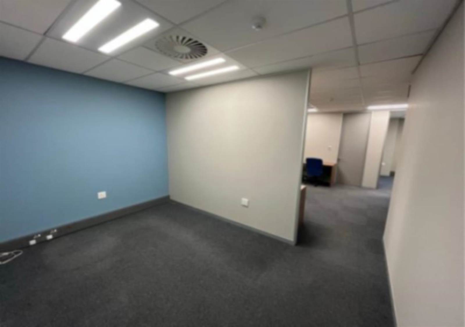 128.54  m² Office Space in Lynnwood photo number 7