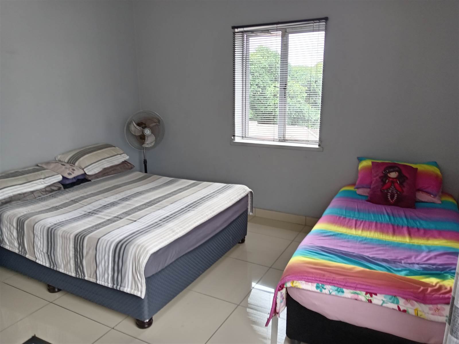 2 Bed Apartment in Umbilo photo number 5