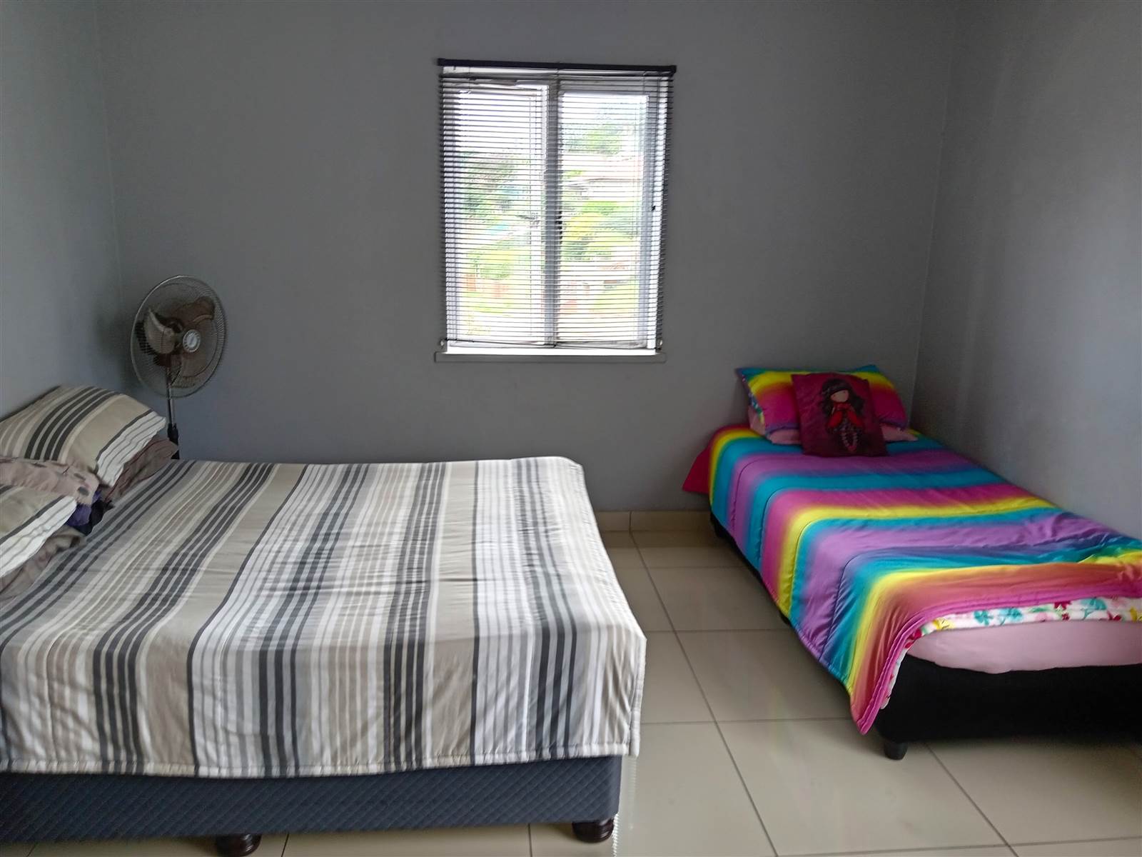 2 Bed Apartment in Umbilo photo number 4