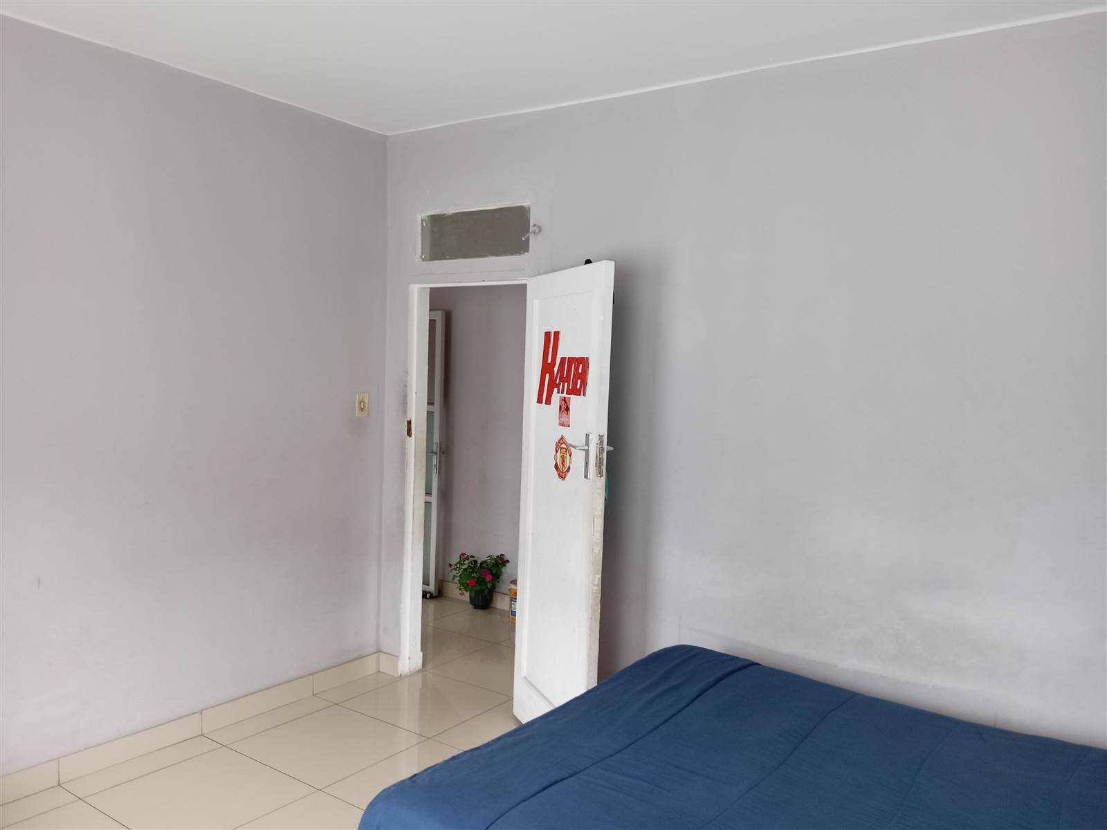 2 Bed Apartment in Umbilo photo number 15