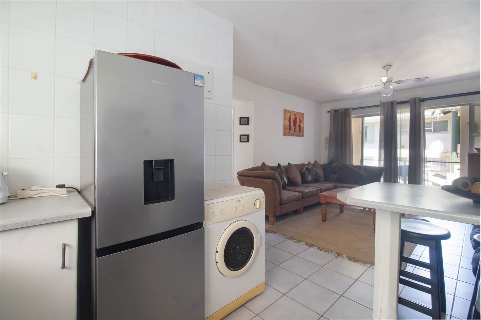 2 Bed Apartment in Ramsgate photo number 4