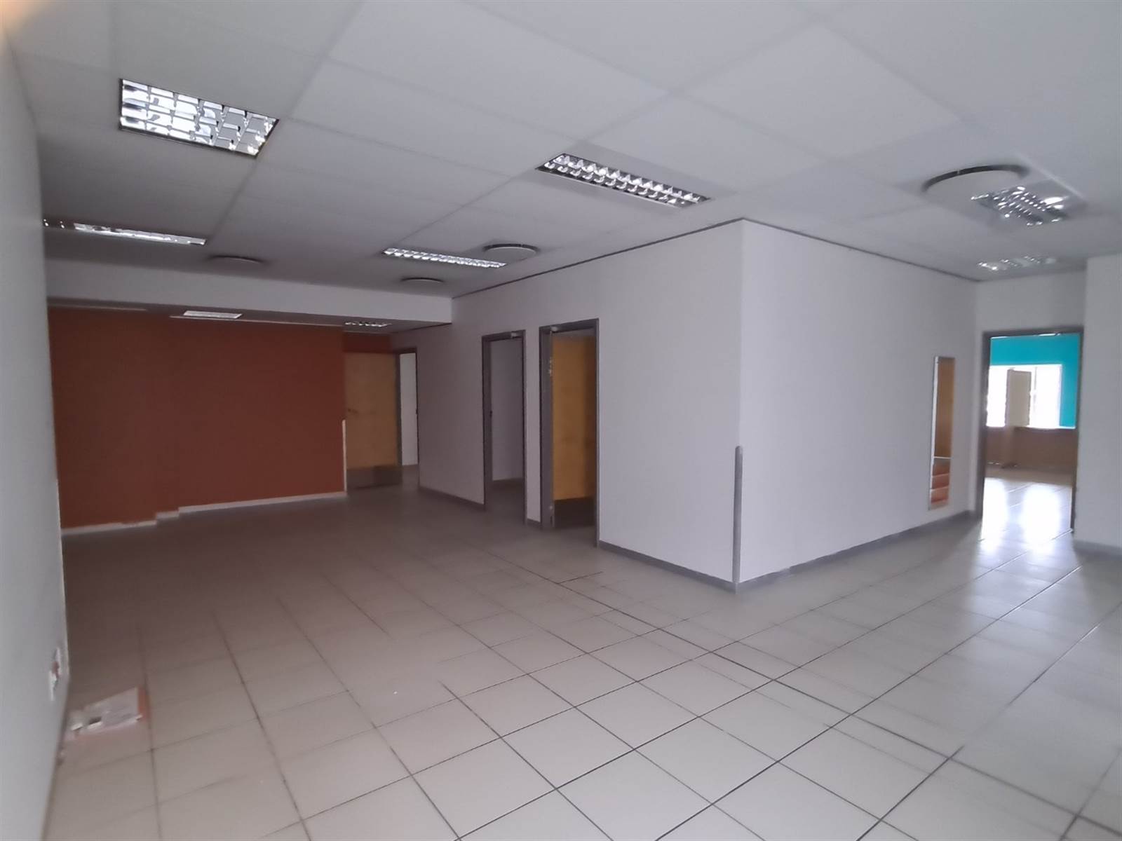 757  m² Commercial space in Port Alfred photo number 12