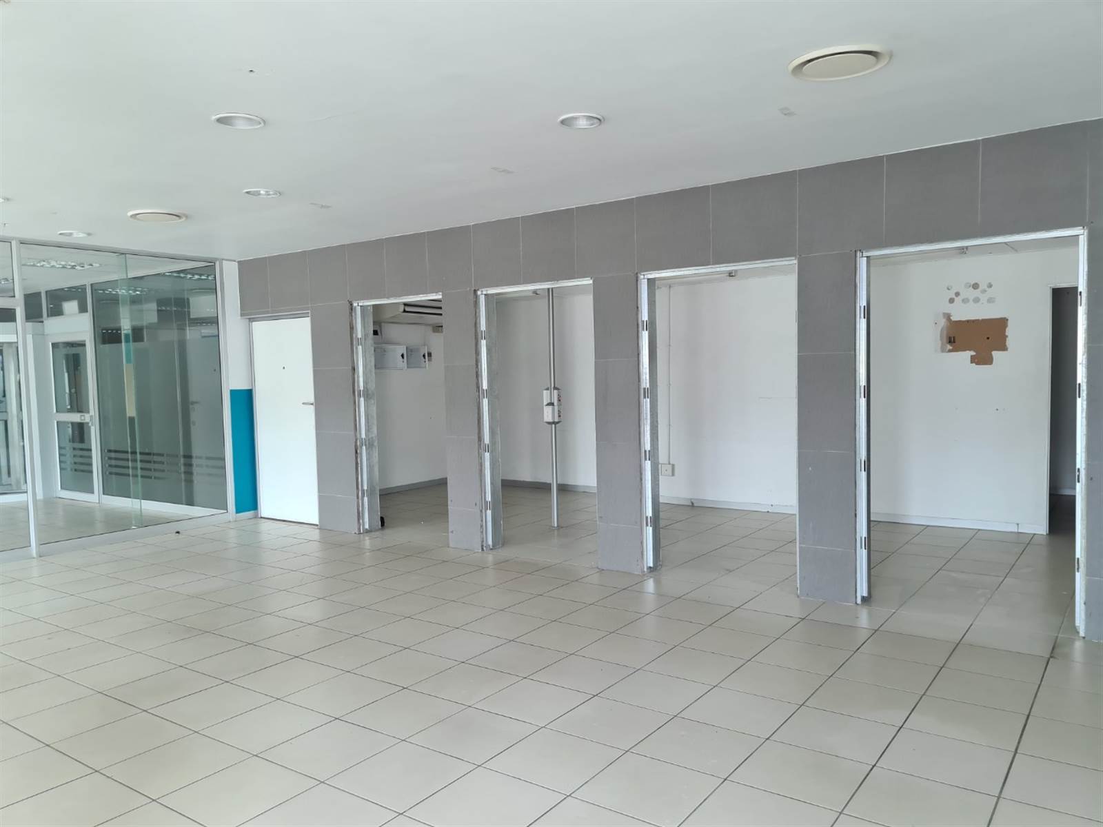 757  m² Commercial space in Port Alfred photo number 2