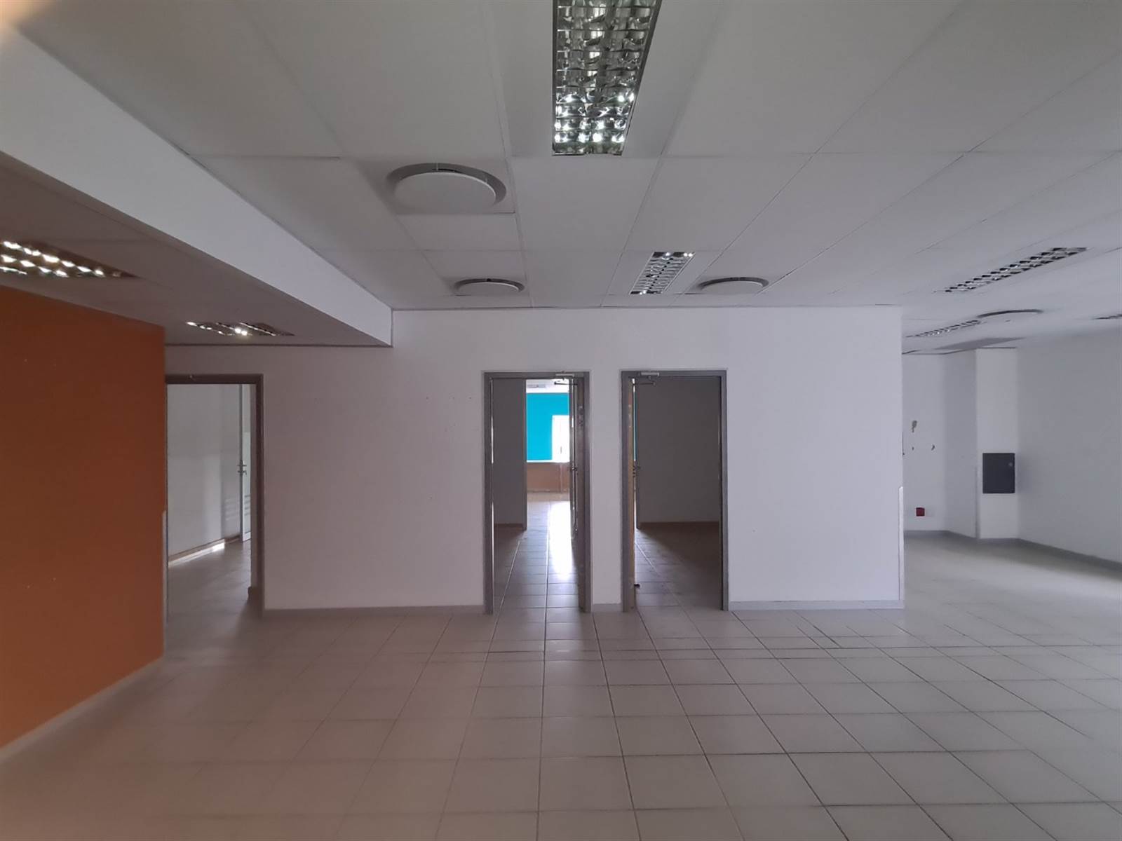 757  m² Commercial space in Port Alfred photo number 15