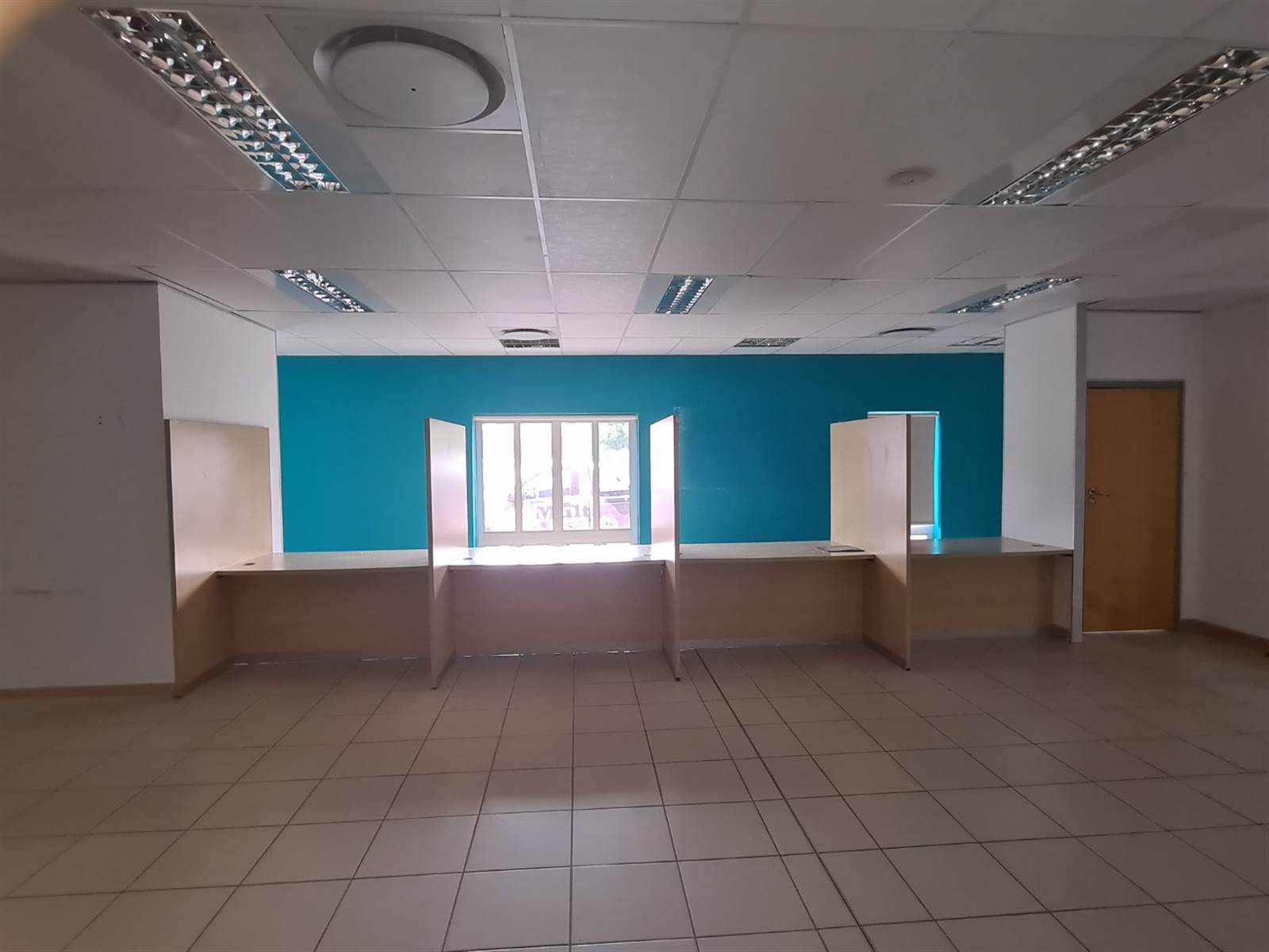 757  m² Commercial space in Port Alfred photo number 7
