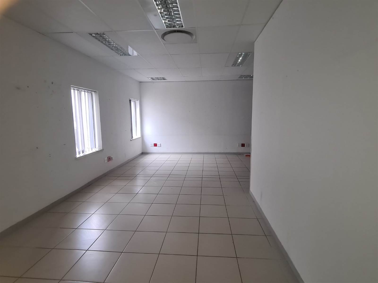 757  m² Commercial space in Port Alfred photo number 9