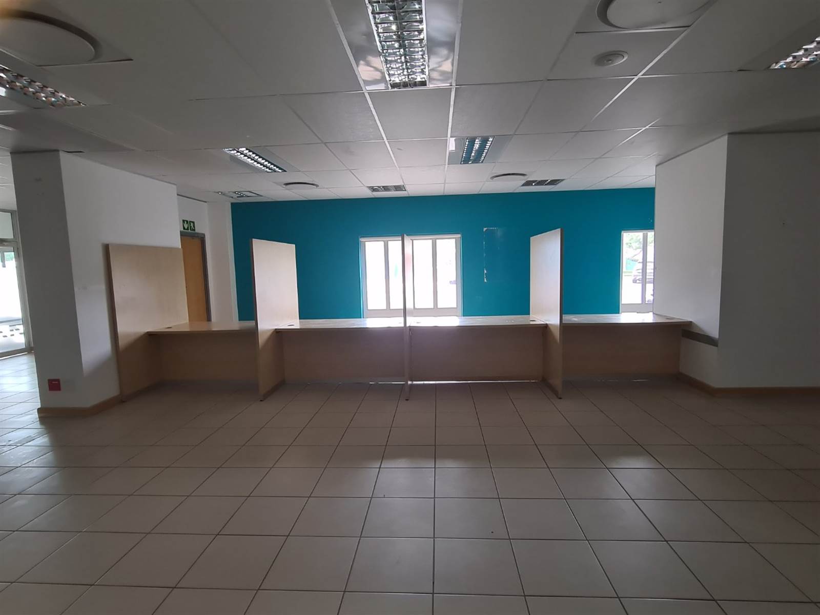 757  m² Commercial space in Port Alfred photo number 6