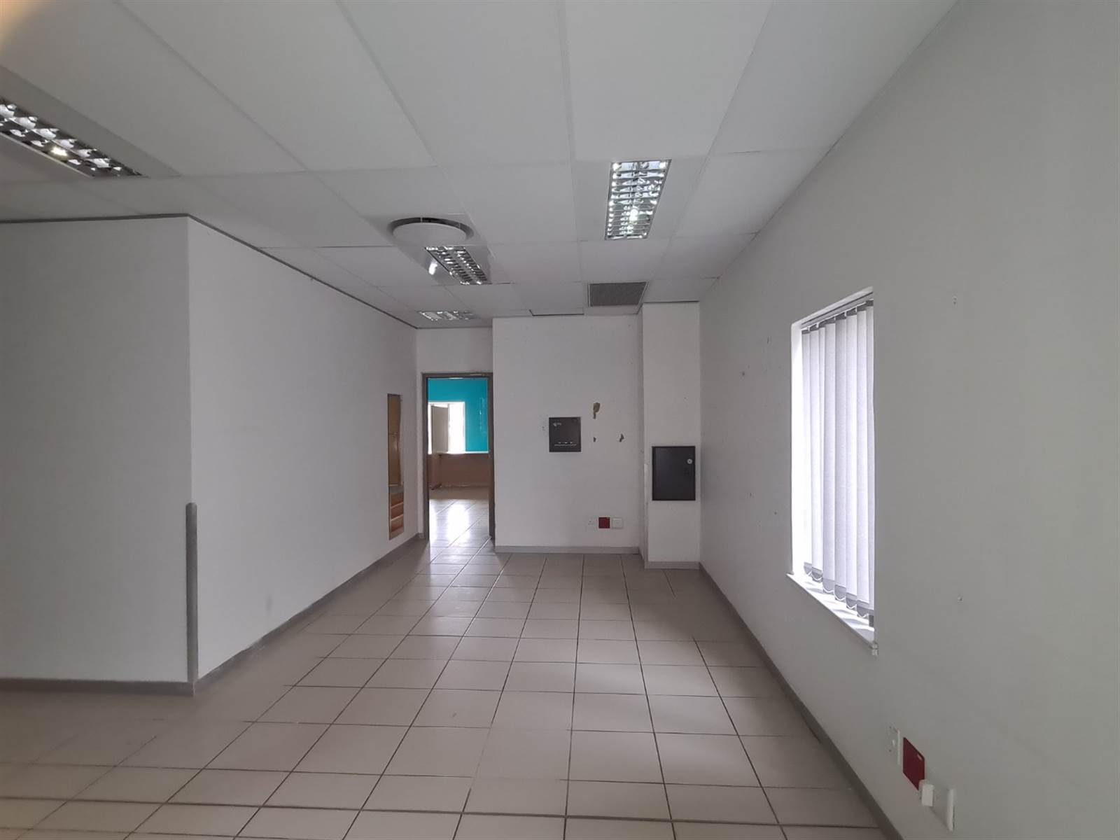 757  m² Commercial space in Port Alfred photo number 10