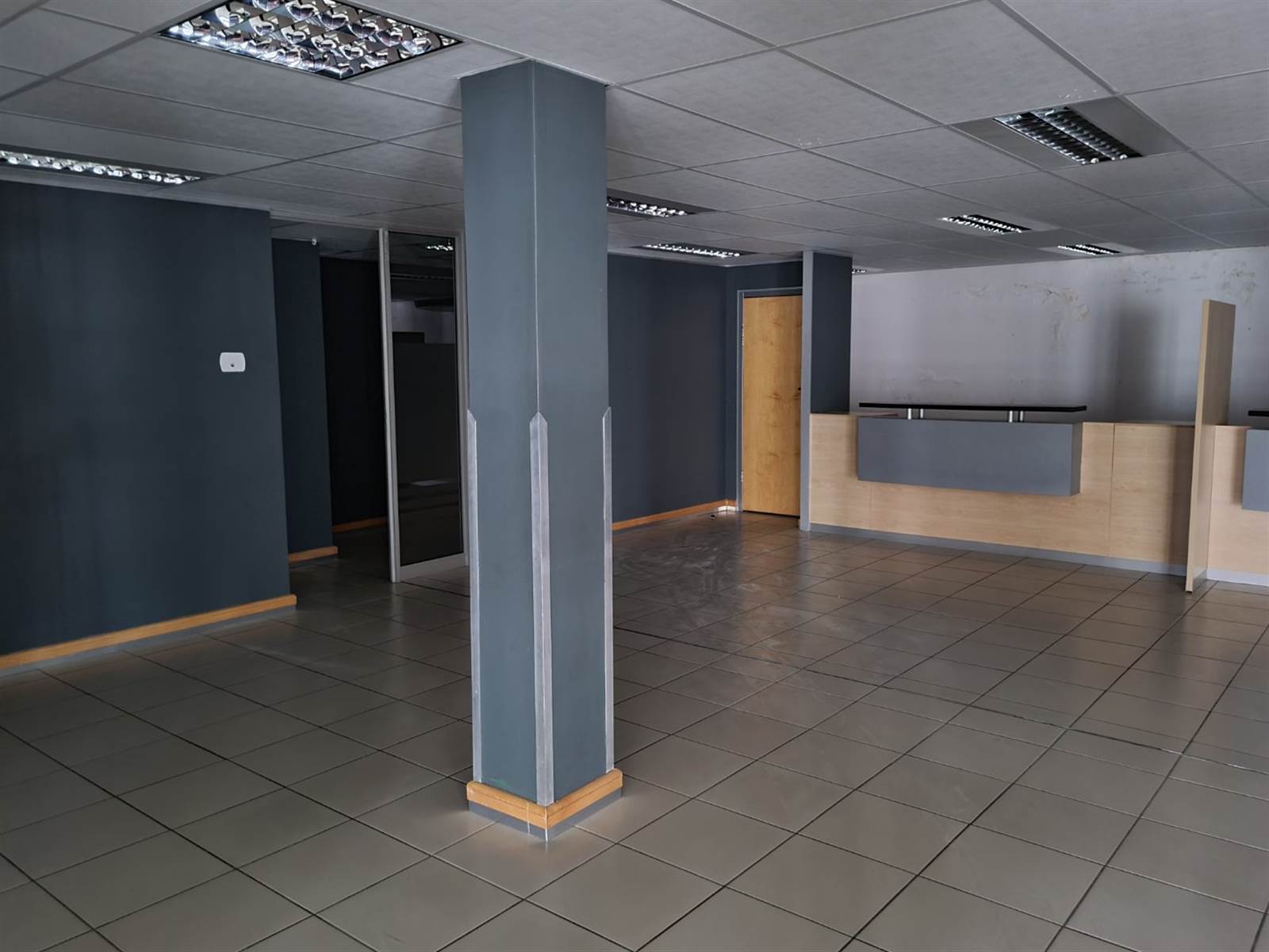 757  m² Commercial space in Port Alfred photo number 29