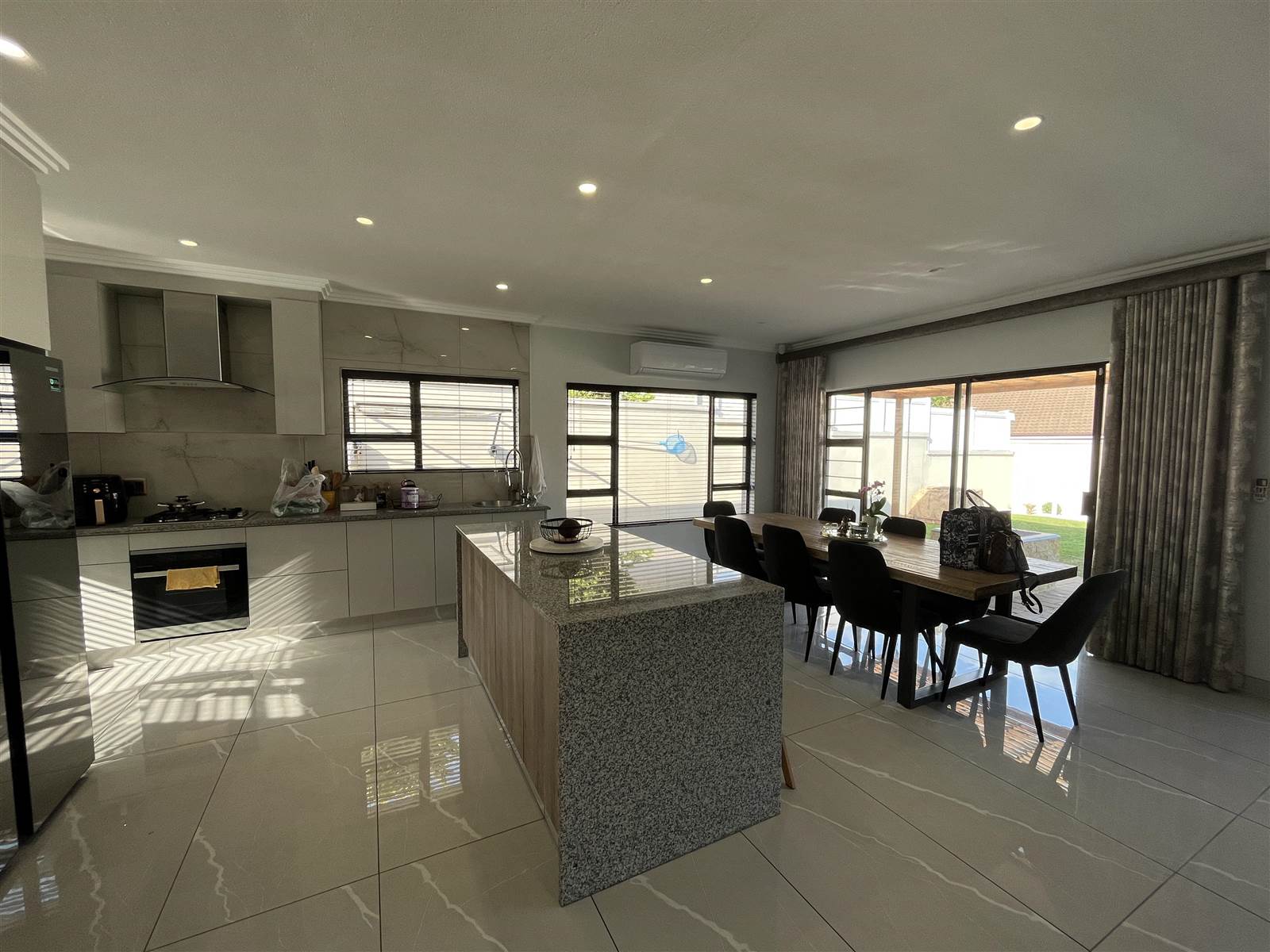 3 Bed House in Shelly Beach photo number 12