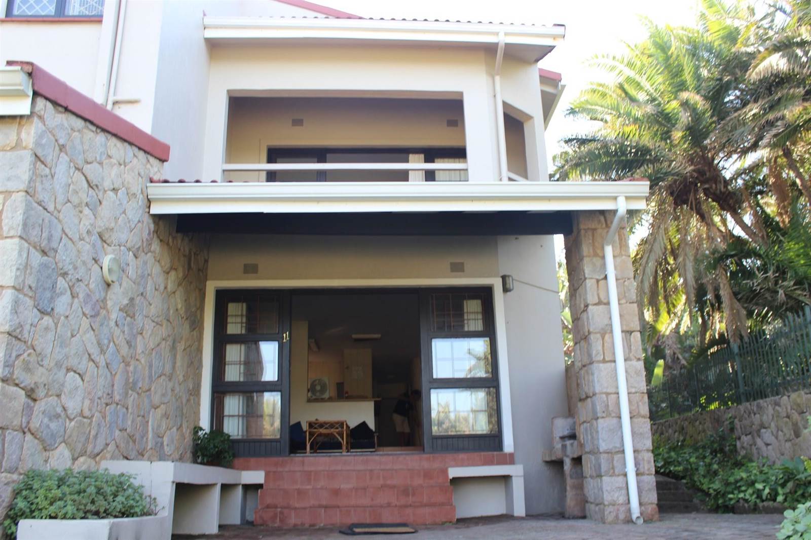 4 Bed Townhouse in Marina Beach photo number 5