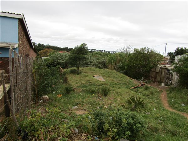 388 m² Land 388 m² Land