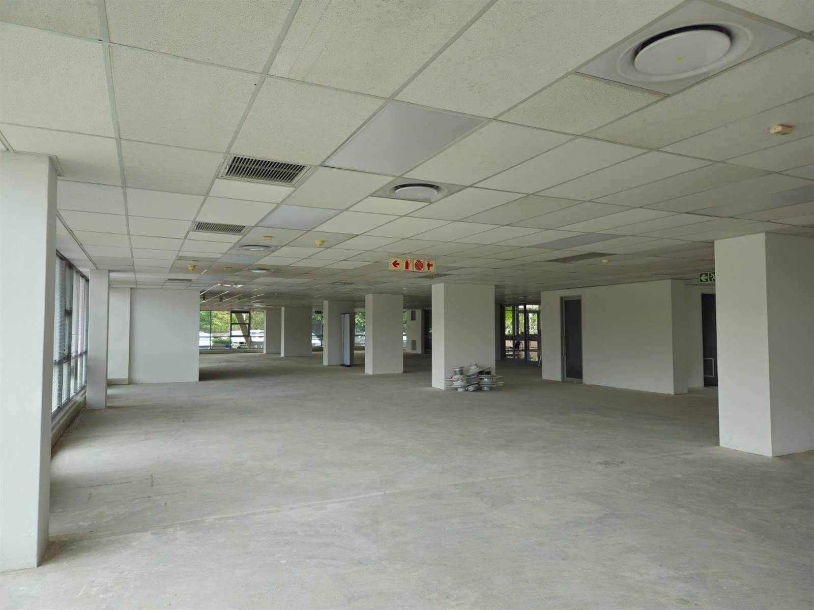 645  m² Commercial space in Fourways photo number 6