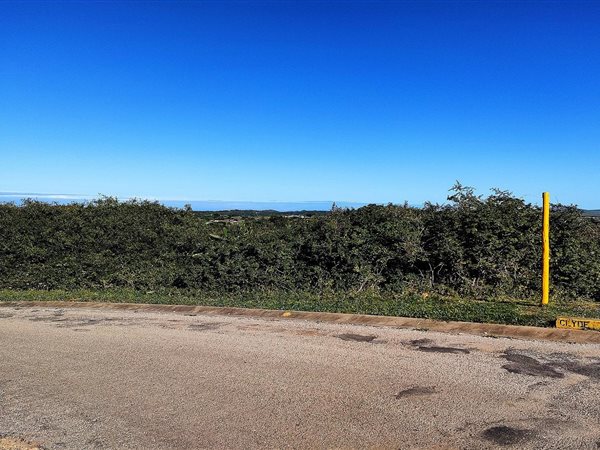 795 m² Land available in Merryhill
