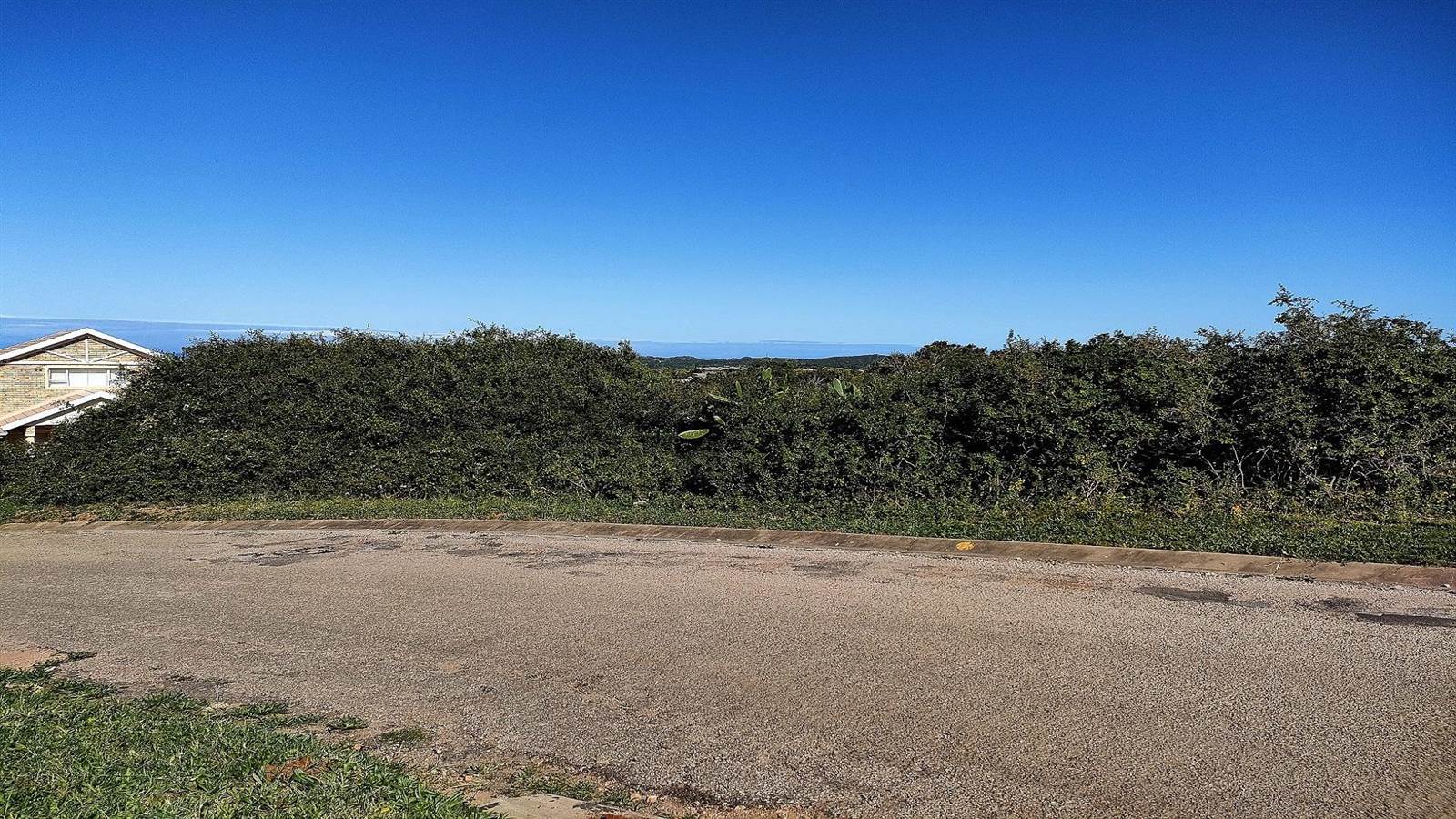 795 m² Land available in Merryhill photo number 9
