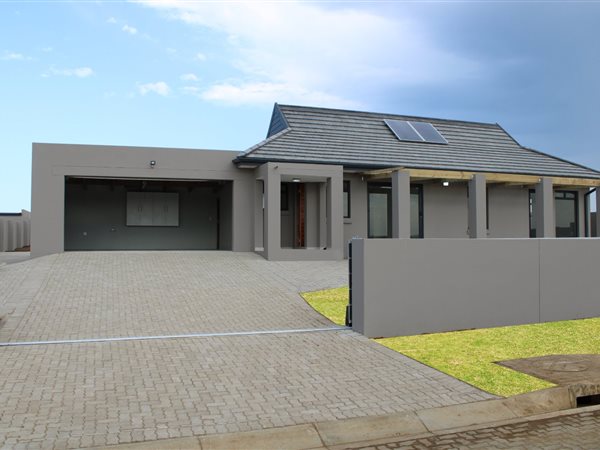 3 Bedroom House 3 Bedroom House