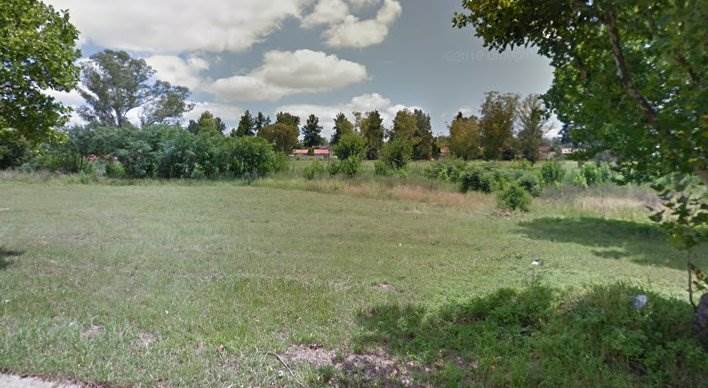 1062 m² Land available in Ncandu Park photo number 2