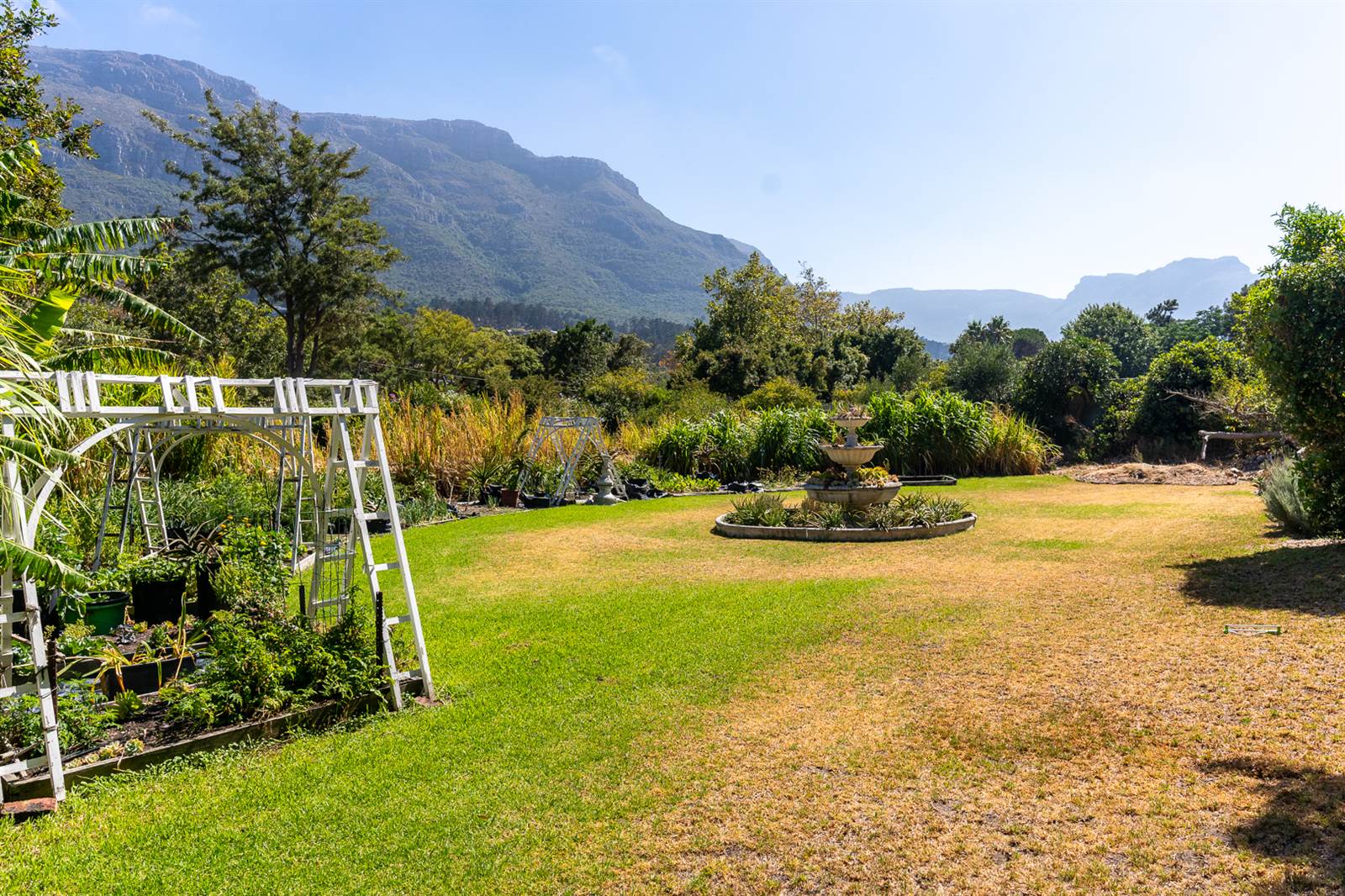 7 Bed House in Hout Bay and surrounds photo number 30