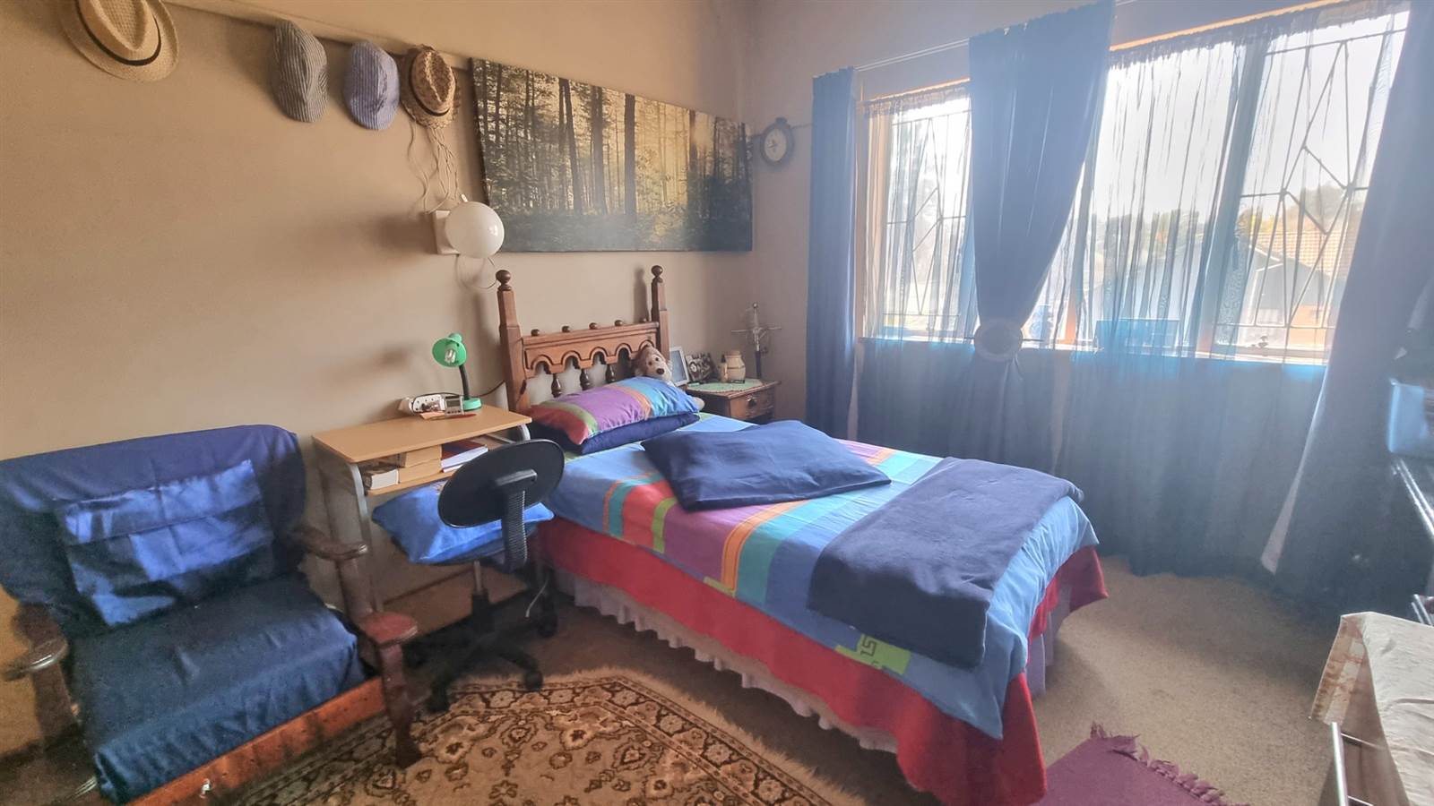2 Bed Apartment in Stilfontein photo number 10